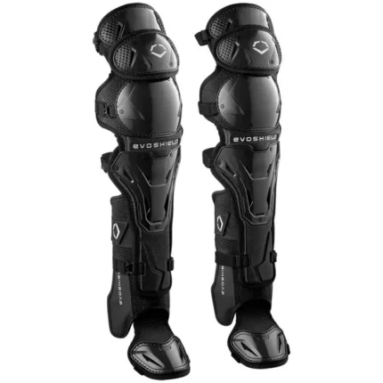 EvoShield Pro-SRZ 2.0 Intermediate Leg Guards