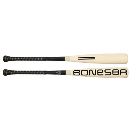 Warstic Bonesaber Hybrid (-3) BBCOR Baseball Bat - 2025 Model